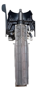 Columna Bmw Serie 1 2014