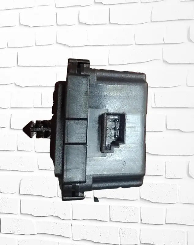 Sensor De Velocidad Bmw Serie X5 2014