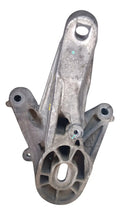 Base De Soporte De Motor Mini Coopermini Cooper 2010