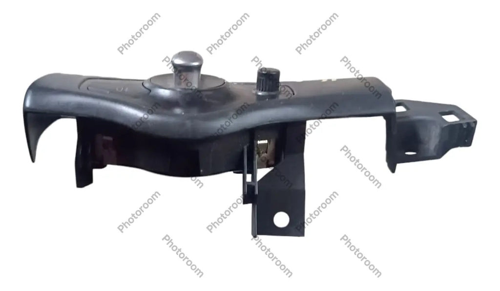 Control De Luces Audi A4 2011