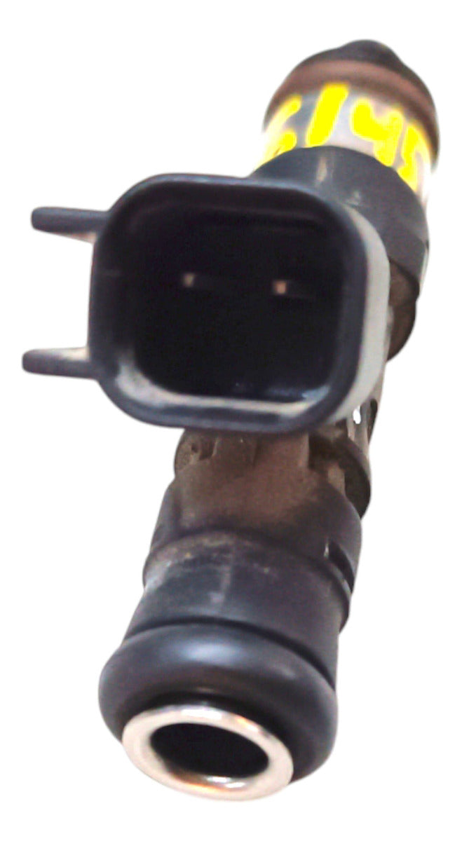 Inyector Volvos40 2009 61456 C