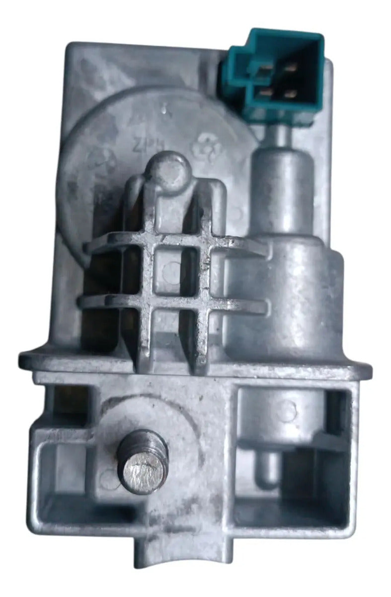 Unidad  De Columna De Direcion Mercedes Benz Clase C 2008 B