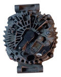 Alternador Audia4 2007