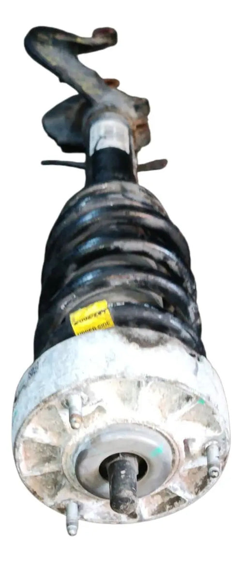 Amortiguador De Suspension Delantera Bmw Serie X5 2016 75819
