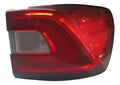 Calavera Mg-5 2020