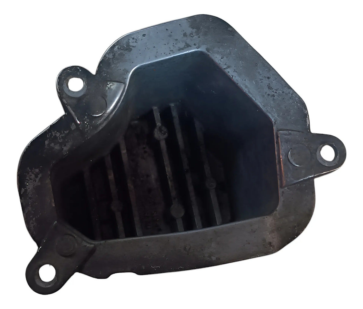 Led De Faro Bmw-serie 5 2012