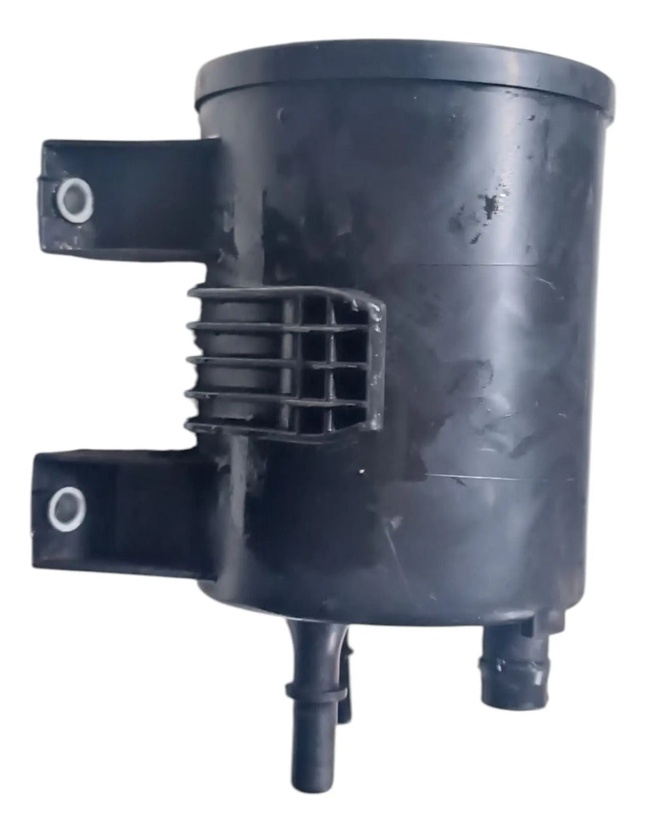 Canister Bmw Serie 1 2014