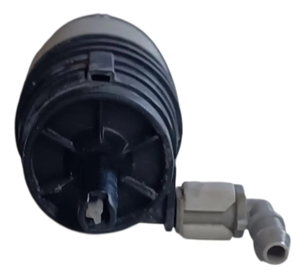 Motor De Wipers Mercedes Benz Clase E 2016