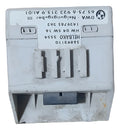 Sensor De Alarma Bmw Serie 3 2002
