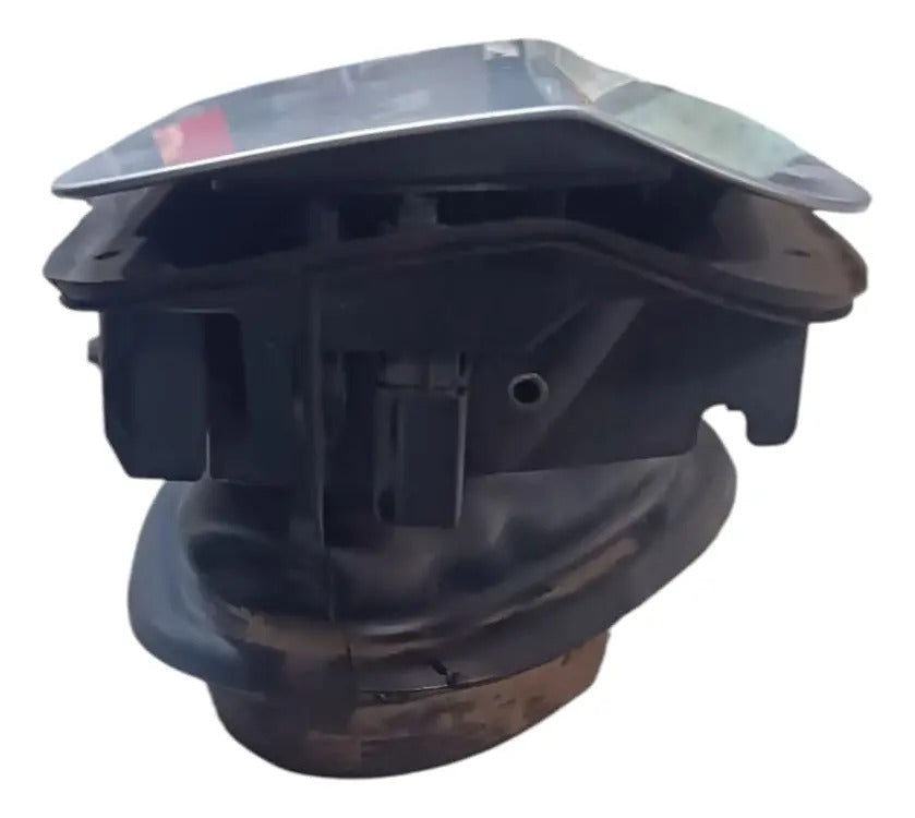 Tapa De Gasolina Bmw Serie 3 2017