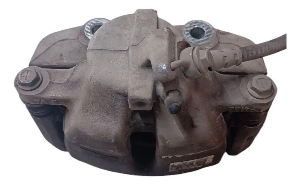 Caliper Delantero Peugeot 2008 2022 68664 B