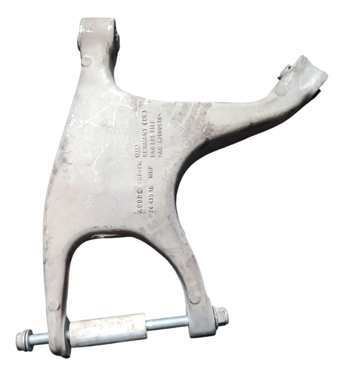Horquilla De Suspension Trasera Audia8 2011