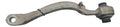 Brazo De Suspension Delantera Mercedes Benz Clase E 2014 B