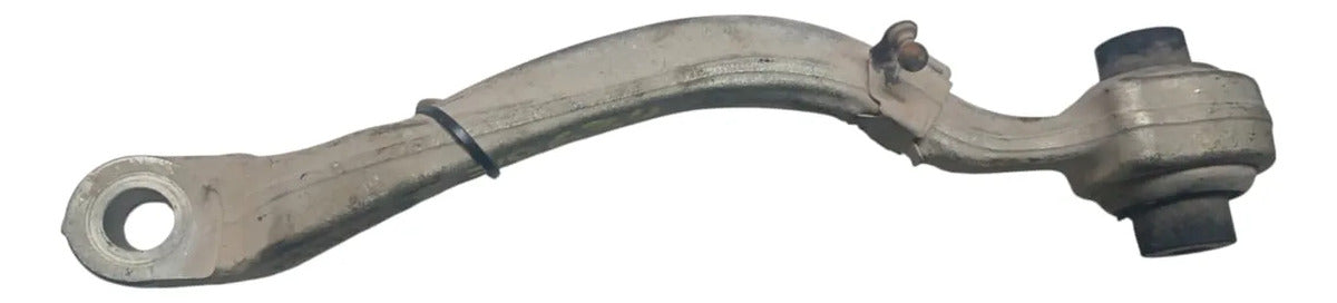 Brazo De Suspension Delantera Mercedes Benz Clase E 2014 B