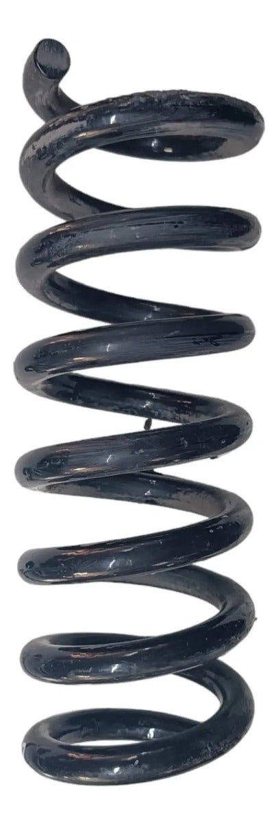 Resorte De Suspension Trasera Mercedes Benz Clase C 10 51030