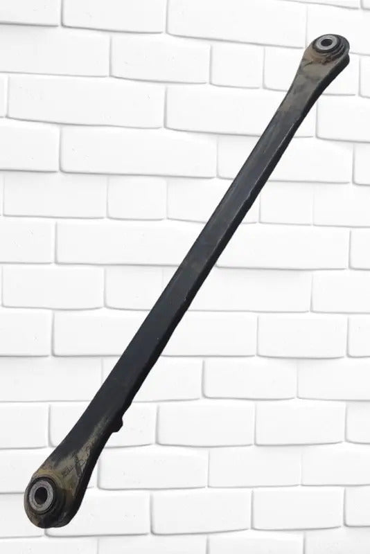 Brazo De Suspension Trasera Mini Coopermini Cooper 2010 Lh