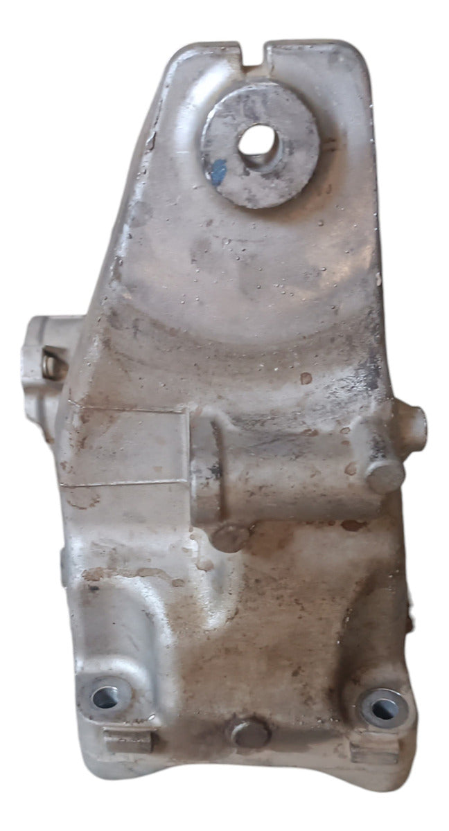 Base De Soporte De Motor Mercedes Benzclase Glc 2019 59446b