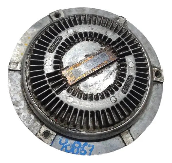 Fan Clutch Bmw Serie 3 2003