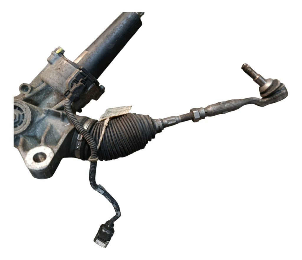 Cremallera Electro Asistida Bmw Serie 5 2014