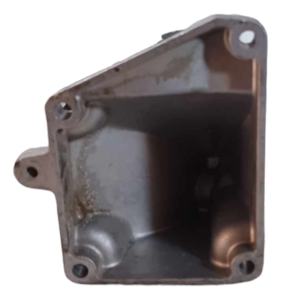 Base De Soporte De Motor Mercedes Benz Clase Cls 2010