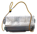Bolsa De Aire De Tablero Bmwserie X3 2006