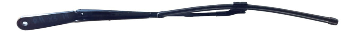 Brazo Limpiabrisas Bmw Serie X3 2014 Derecho
