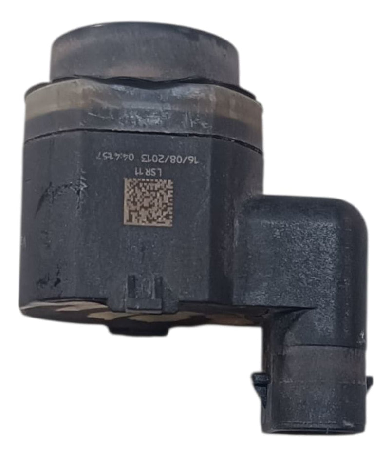 Sensor De Aproximacion Bmw Serie 5 2014 74959 C