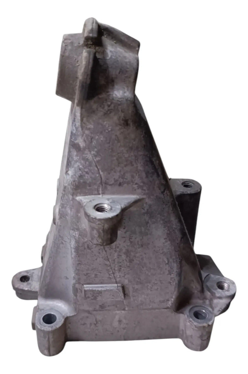 Soporte De Motor Mercedes Benzclase C 2014 66125 B