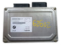 Modulo Vvt Bmwserie 6 2004