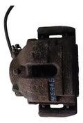 Caliper Delantero Bmwserie X3 2007 Derecho