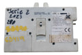 Modulo Telematic Bmwserie 2 2023