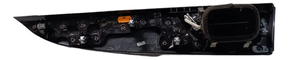 Difusor De A/c Lateral De Tablero Bmw-serie 2 2018 Derecho