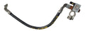Terminal De Bateria Bmwserie 3 2023
