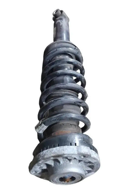 Amortiguador De Suspension Trasera Bmwserie X4 2018