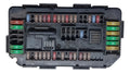 Caja De Fusibles Bmw-serie 3 2017