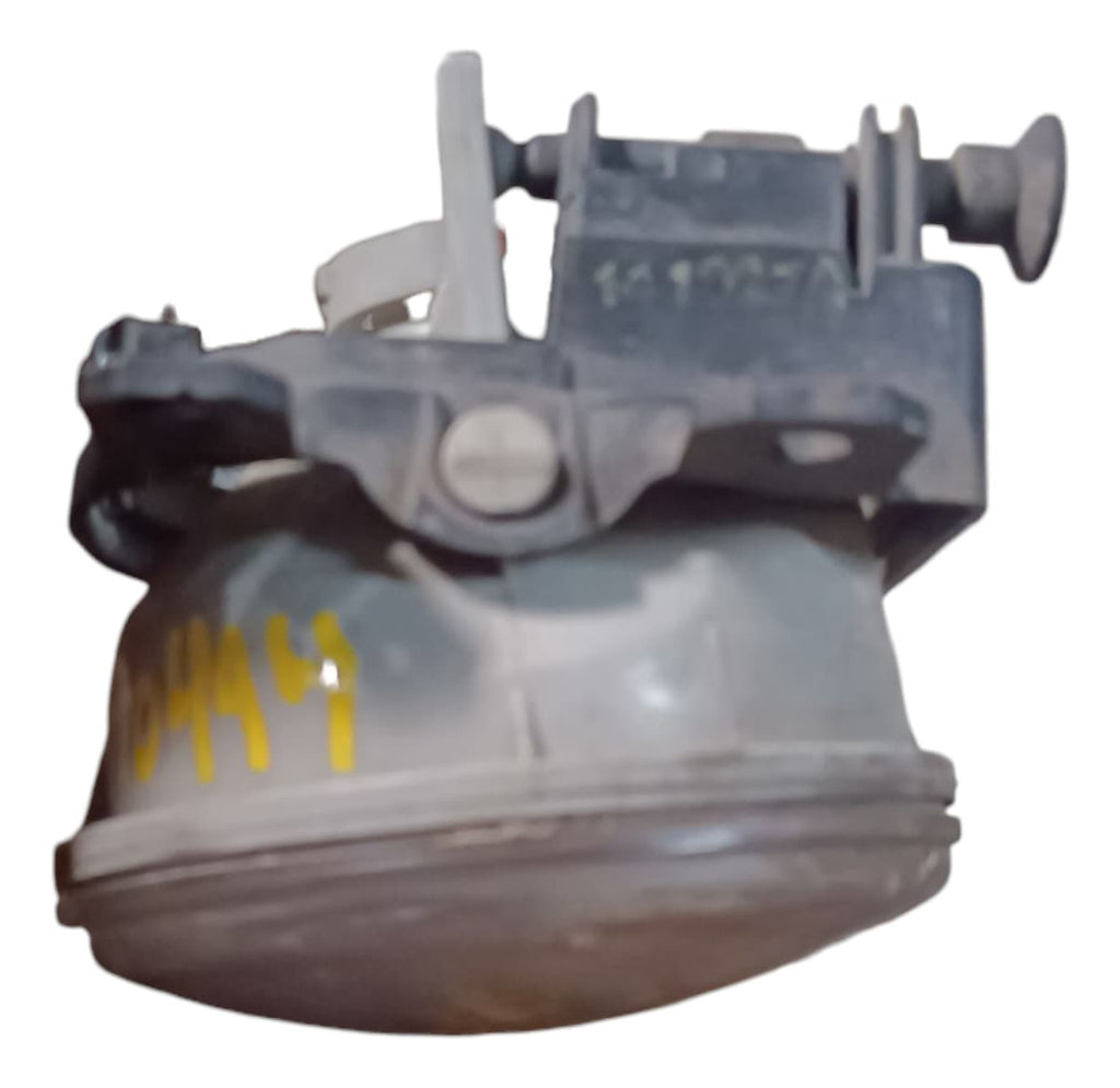 Faro De Niebla Bmw Serie X4 2015