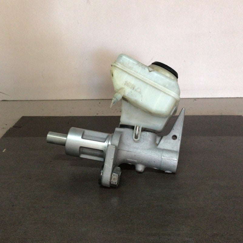 Bomba De Freno Audi A5 2011