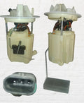Deposito De Liquido De Frenos Volvos60 R 2006