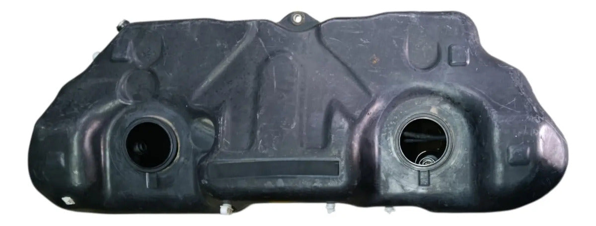 Tanque De Gasolina Bmw Serie X3 2007