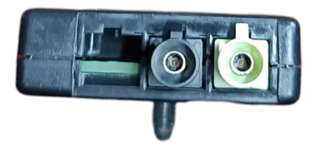 Amplificador De Antena Bmw Serie 3 2018  53424a