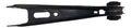 Brazo De Suspension Trasera Bmwserie X3 2012 Rh  55535d