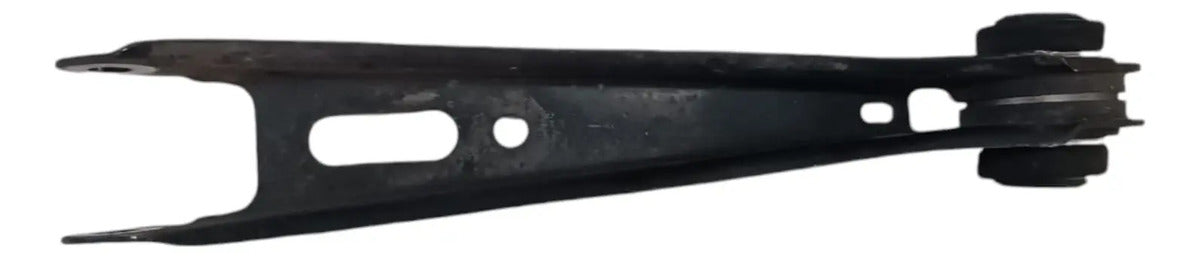 Brazo De Suspension Trasera Bmwserie X3 2012 Rh  55535d
