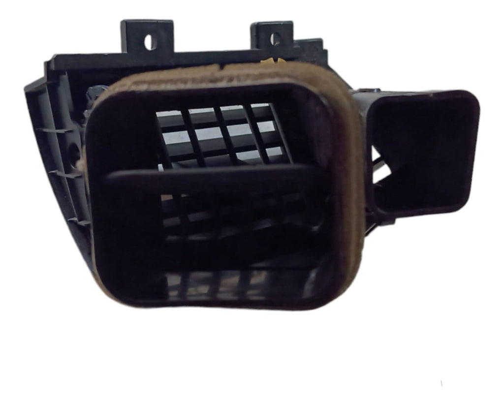 Difusor De A/c Lateral De Tablero Bmw Serie 3 2001 Lh