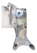 Base De Soporte De Motor Audi A6 2016
