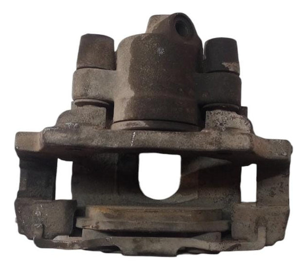 Caliper Trasero  Bmw Serie 3 2002 Derecho