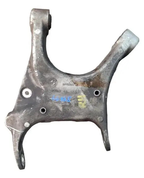 Horquilla De Suspension Trasera Bmwserie X5 2010 Derecho