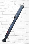 Brazo Inferior De Suspensio Mercedes Benzclase Clk 2009 Lh