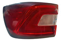 Calavera Mg-5 2020 62196 B