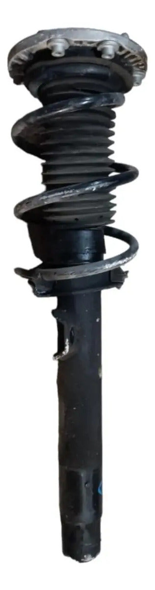 Amortiguador De Suspension Delantera Bmwserie 2 2016