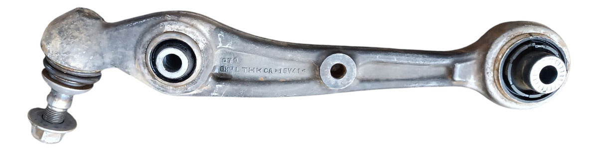 Brazo De Suspension Delantera Bmwserie X5 2020